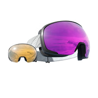 Ski Goggle