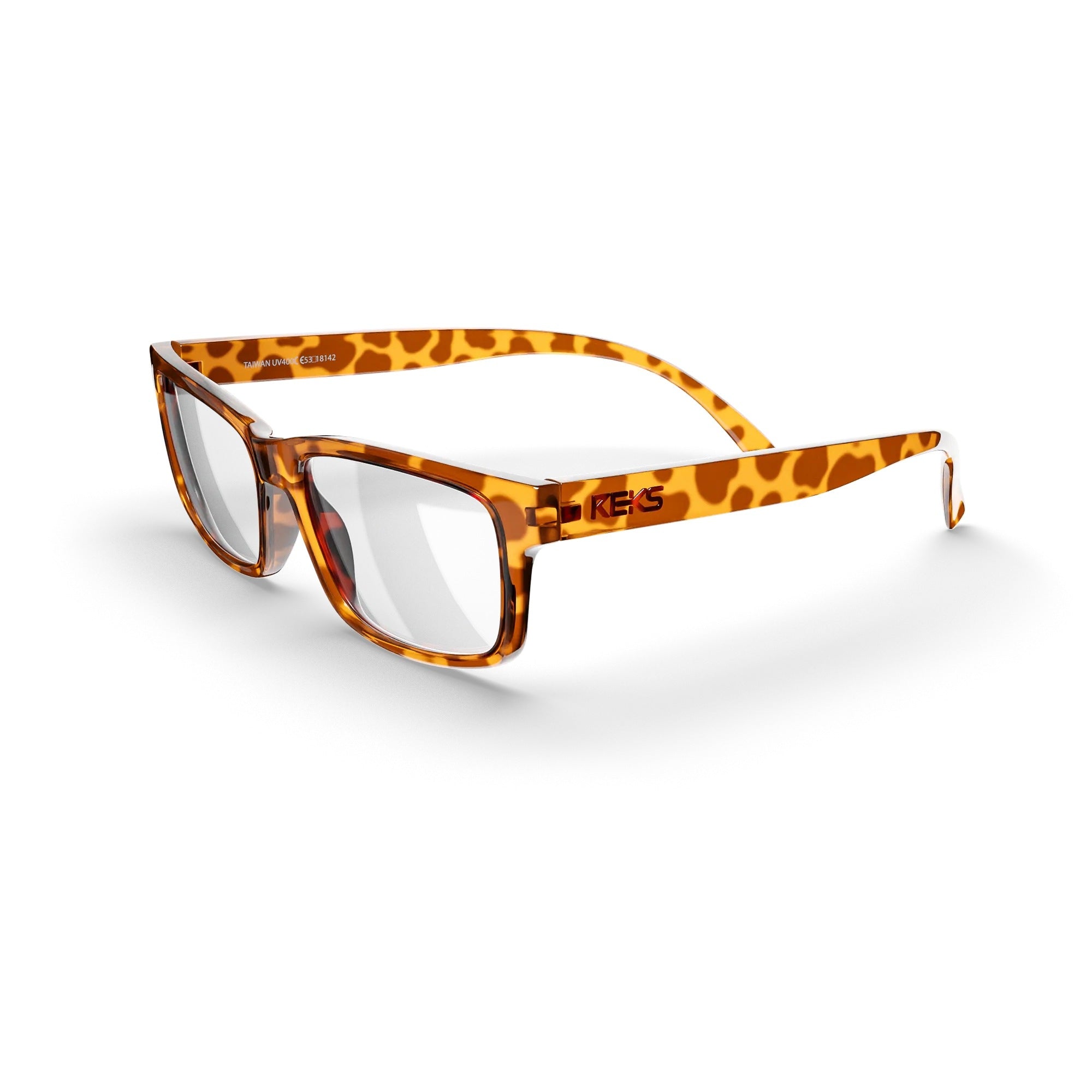 Rectangular tortoise shell eyeglass frames outlet
