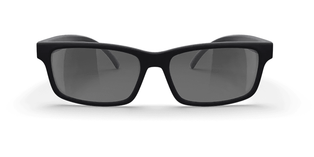 Reks online sunglasses coupon