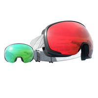 Ski Goggle