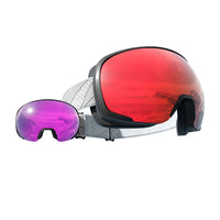 Ski Goggle