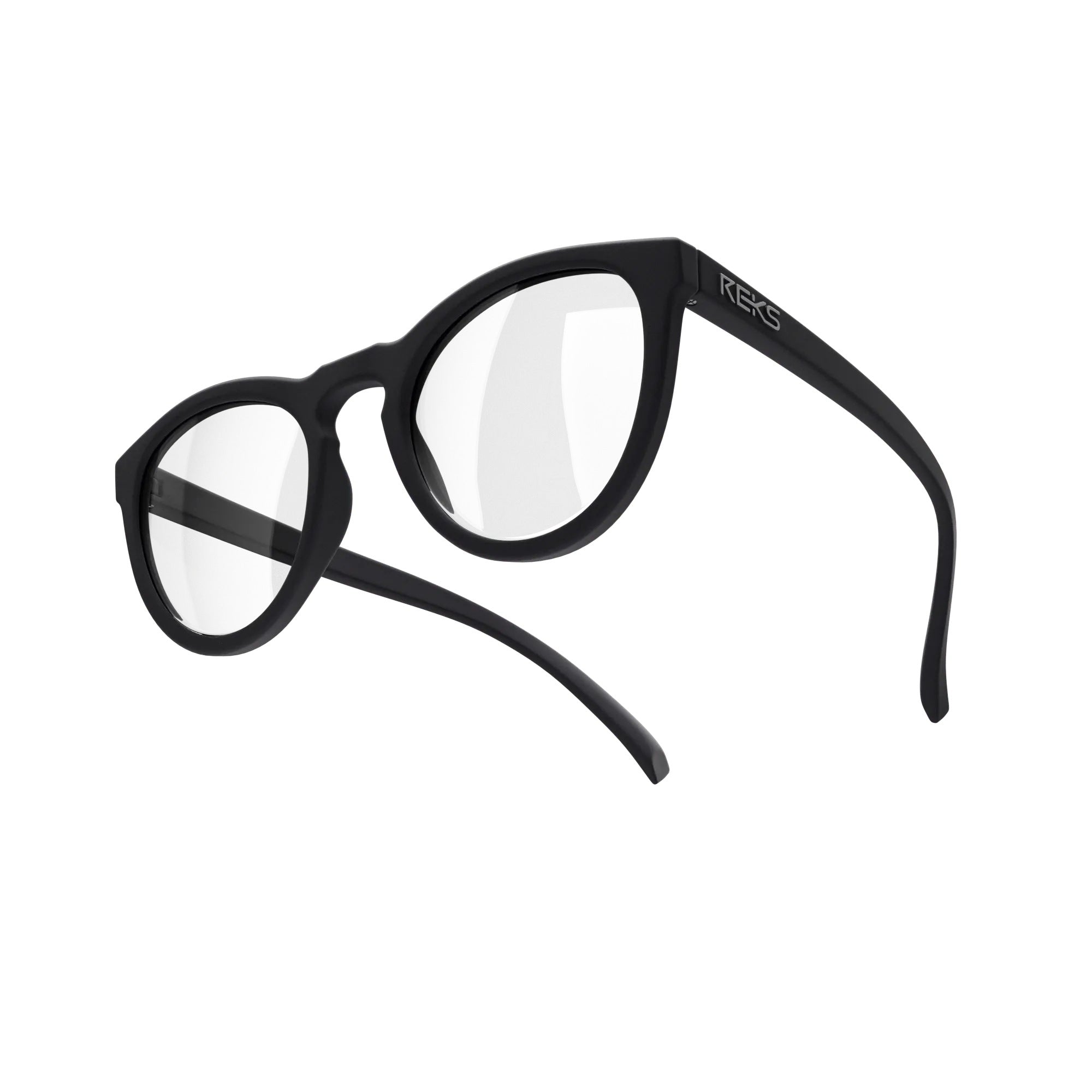 Prescription EyeGlasses – tagged