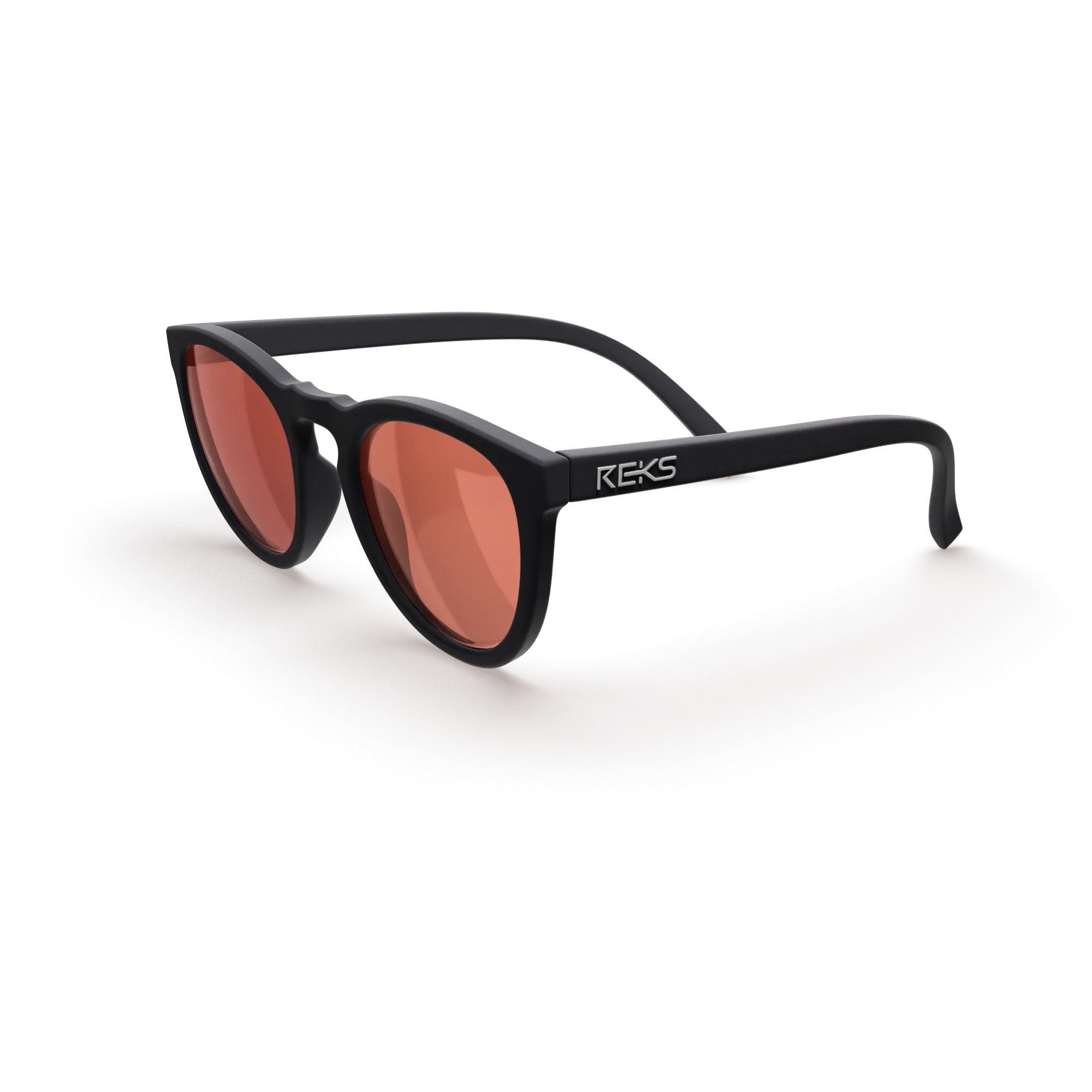 Oakley holbrook round sale