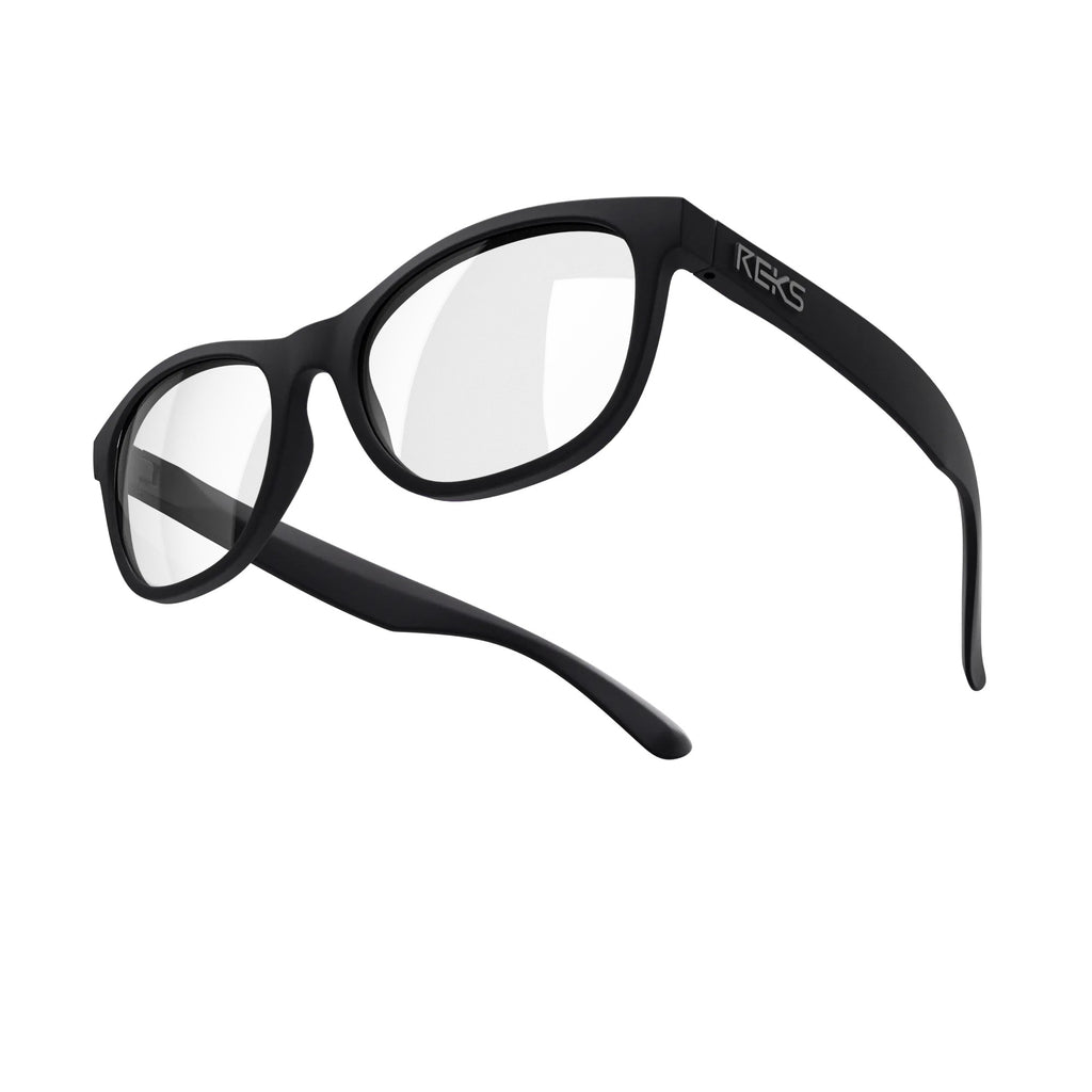 Seafarer Trivex Eyeglasses