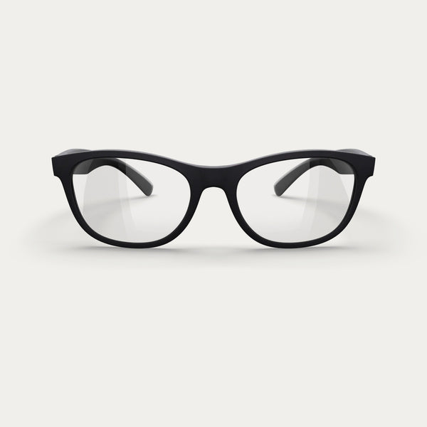 Seafarer Trivex Eyeglasses