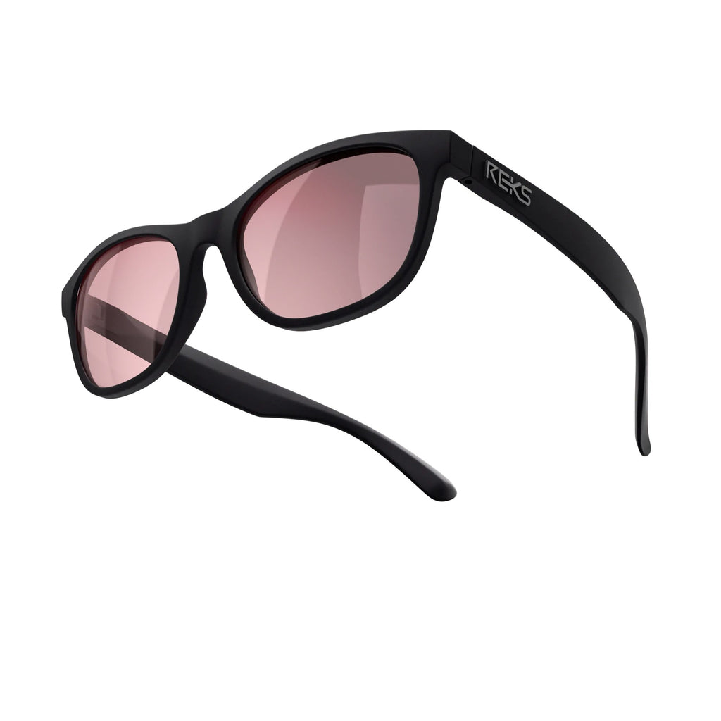 Seafarer Golf Boosting® Prescription Sunglasses