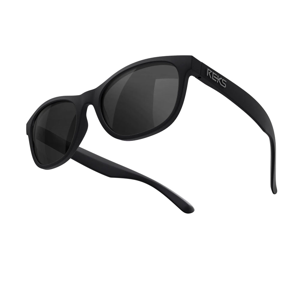 Seafarer Trivex® Polarized Prescription Sunglasses