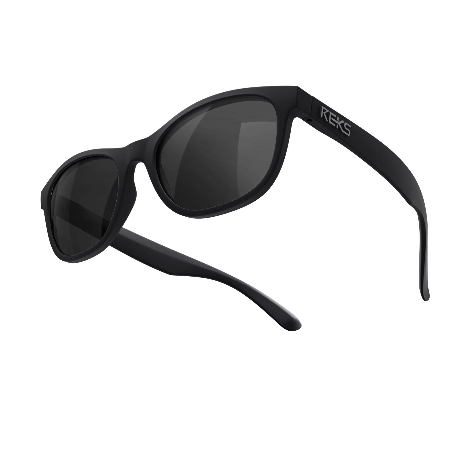 Seafarer Polycarbonate Sunglasses – REKS®