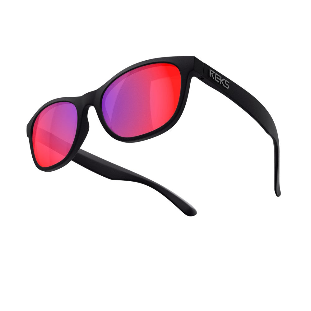 Seafarer Kontrast Photochromic Prescription Sunglasses