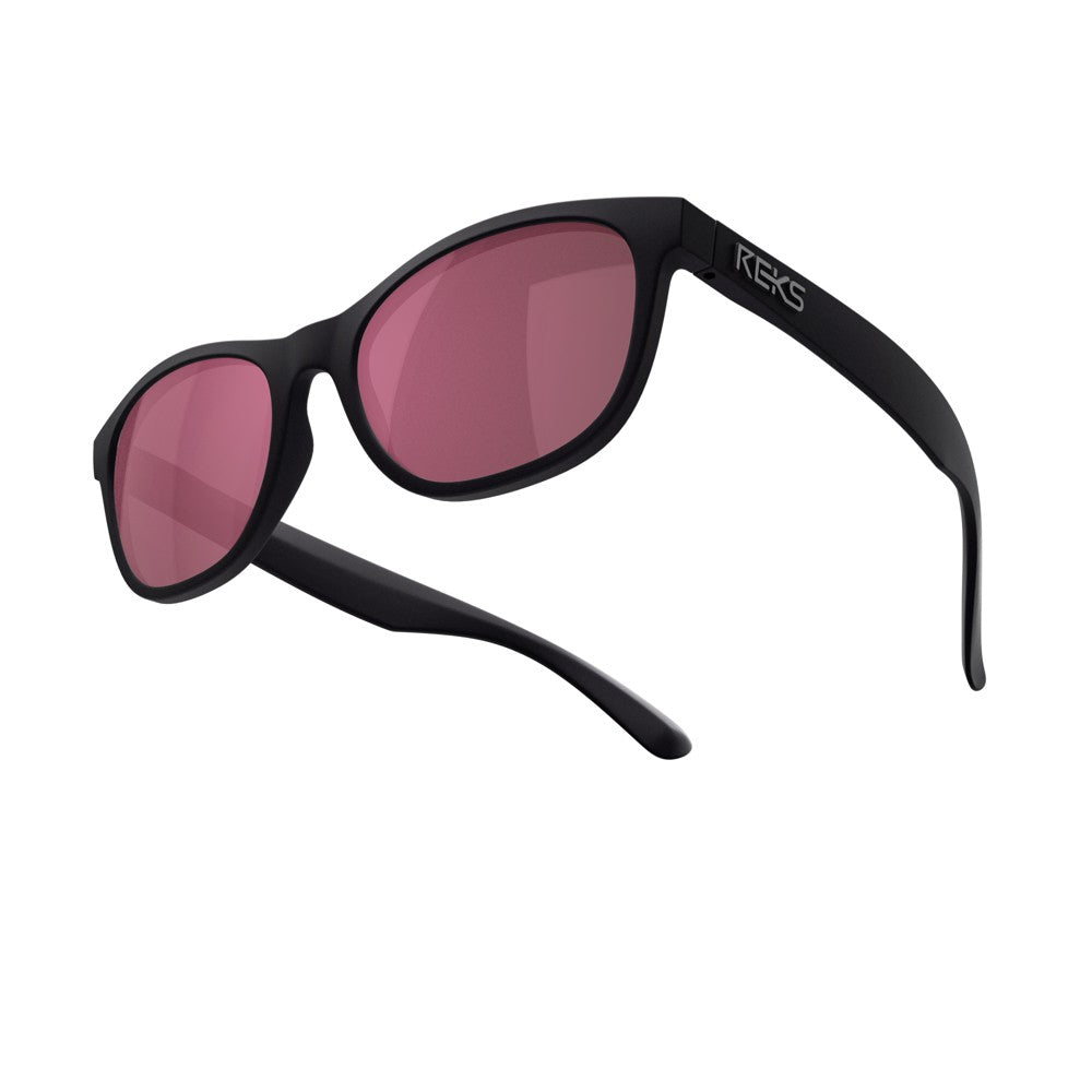 Seafarer Kontrast Prescription Sunglasses