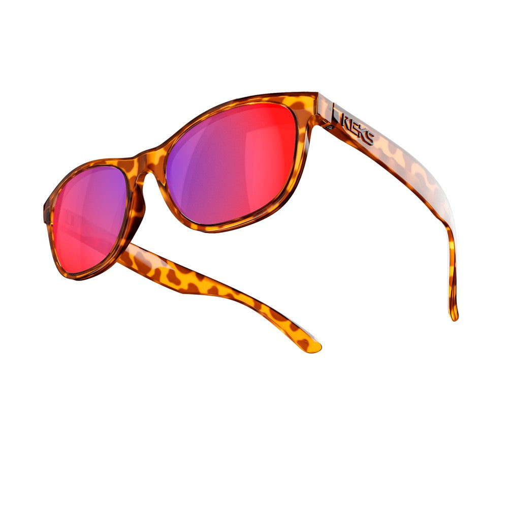 Tortoise Seafarer Kontrast Photochromic Prescription Sunglasses