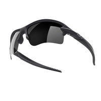 Black Mirror/Grey Polarized