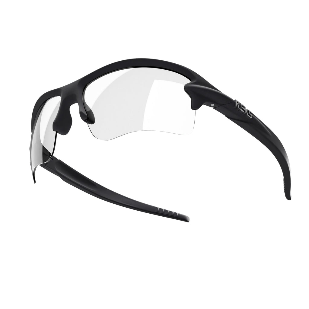 Sling Blade Eyeglasses