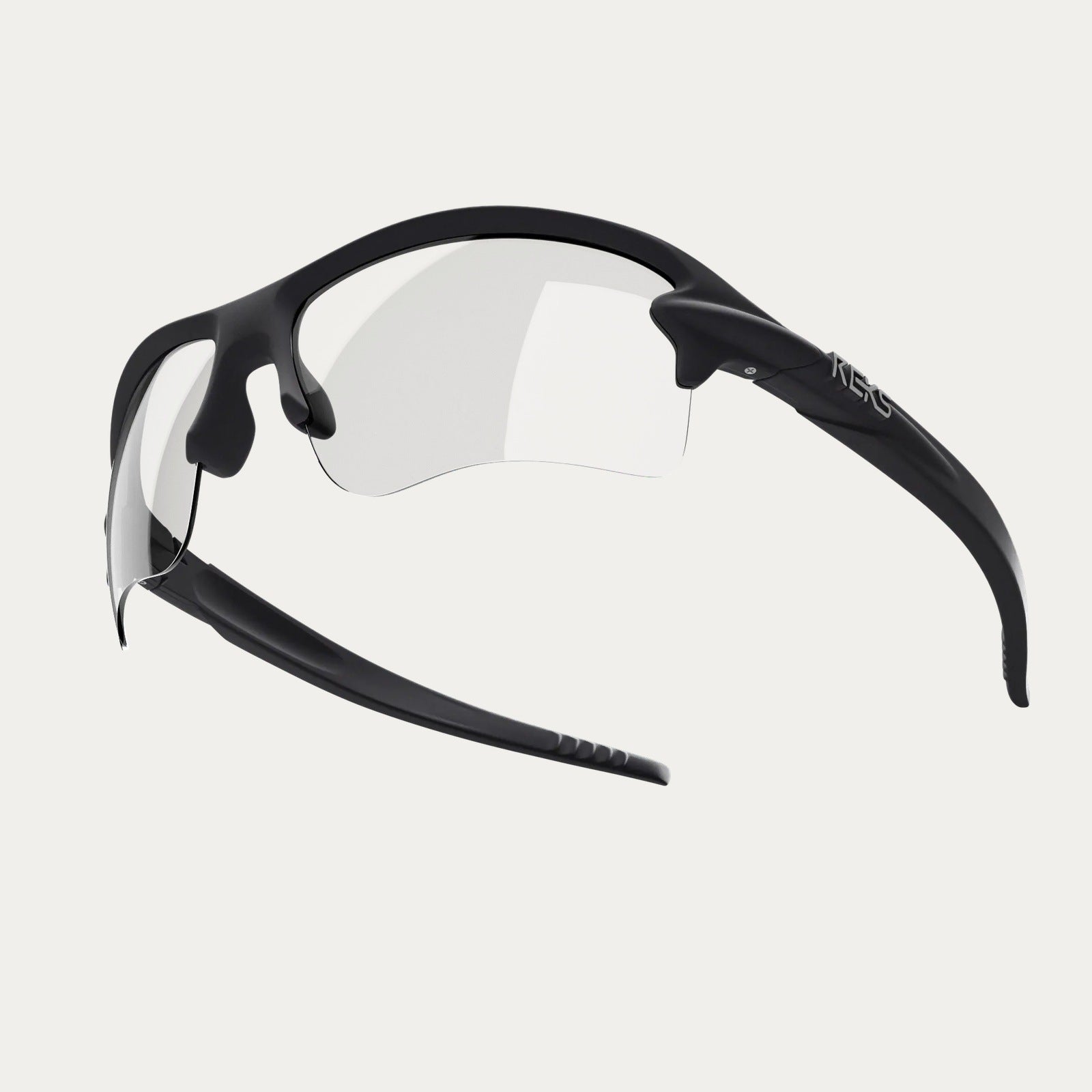 Sling Blade Trivex Eyeglasses