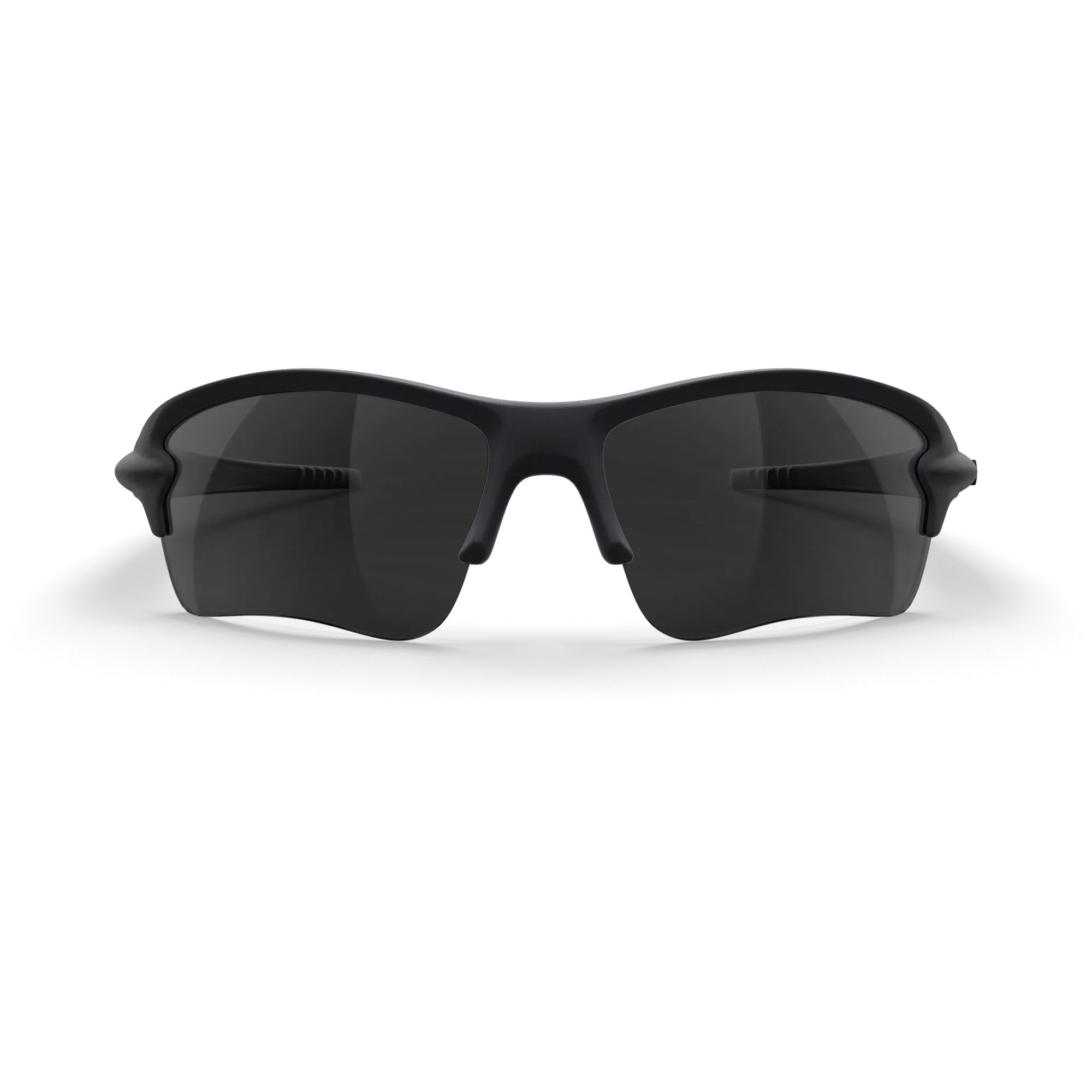 Sling Blade Polycarbonate Sunglasses – REKS®