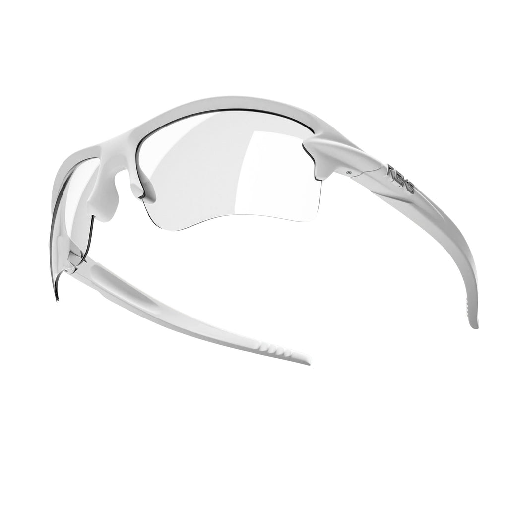 Sling Blade Trivex Eyeglasses