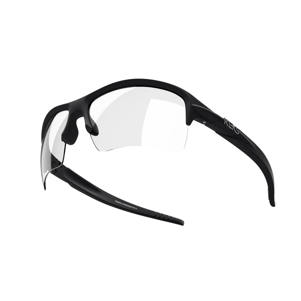 Sling XM Trivex Eyeglasses