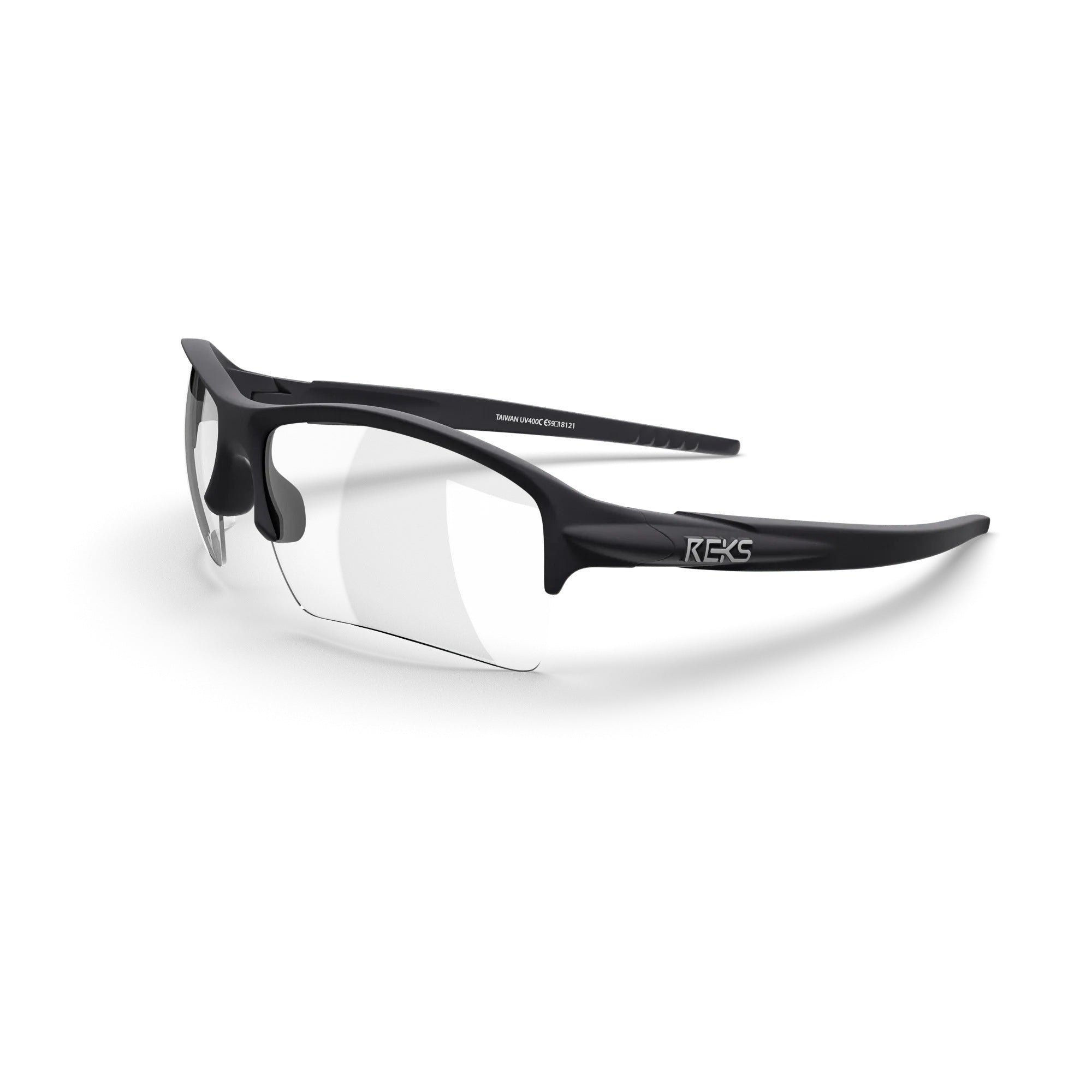 Sling XM Eyeglasses – REKS®
