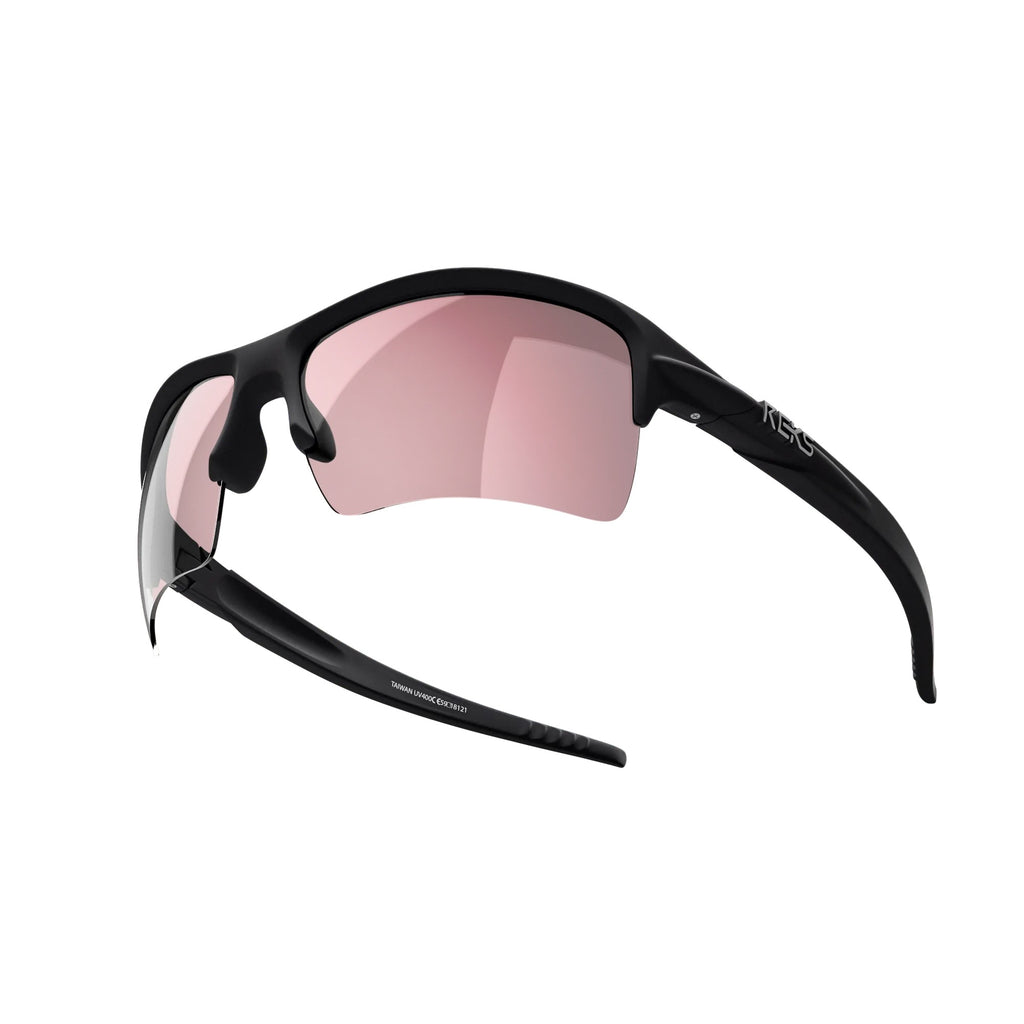 Sling Blade XM Golf Boosting® Prescription Sunglasses