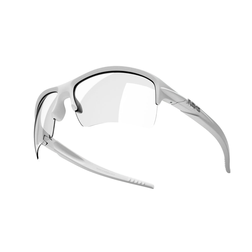 Sling XM Eyeglasses