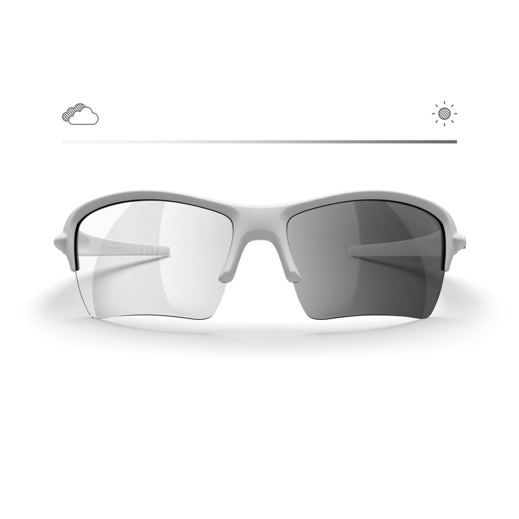 Sling XM Prescription Transitions® XTRActive Polarized