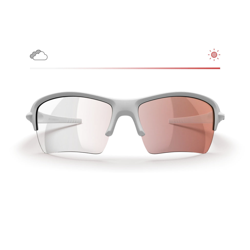 Sling XM Prescription Transitions® Colors
