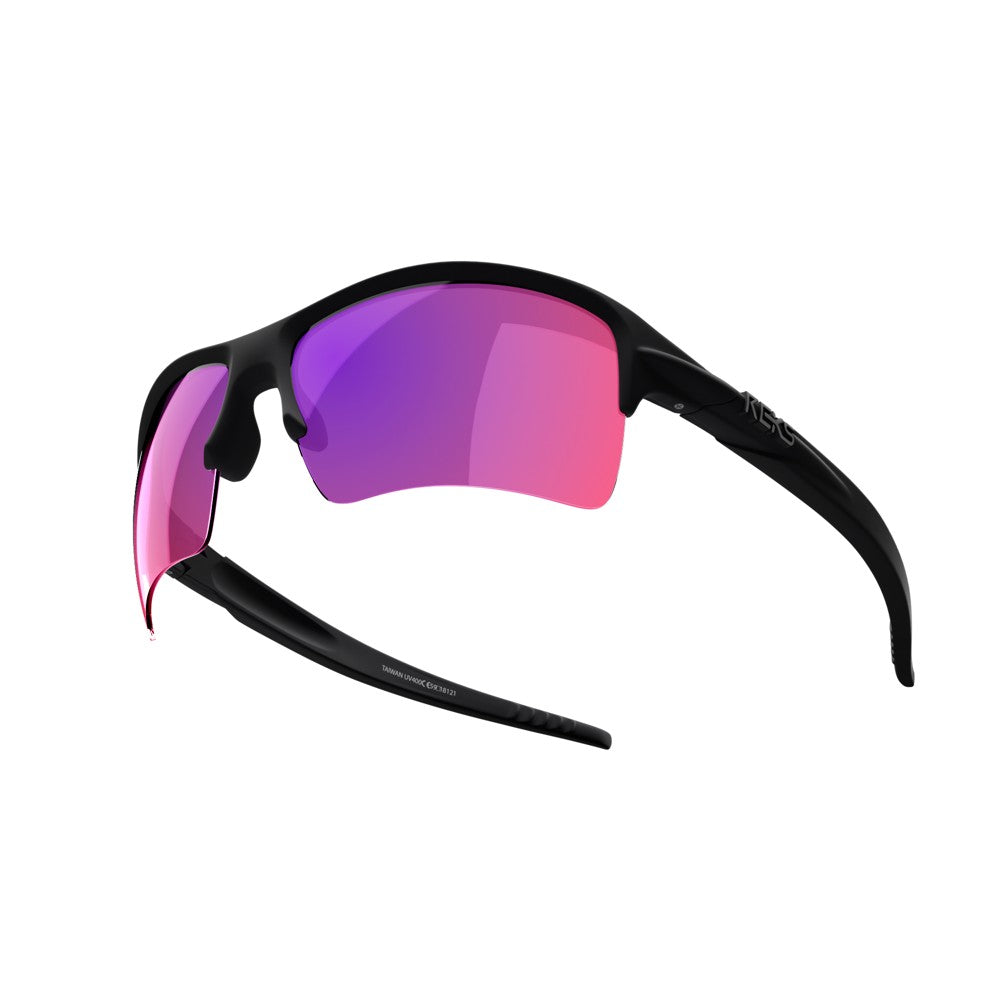 Sling XM Kontrast Photochromic Prescription Sunglasses