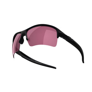 Sling XM Polarized Kontrast Prescription Sunglasses