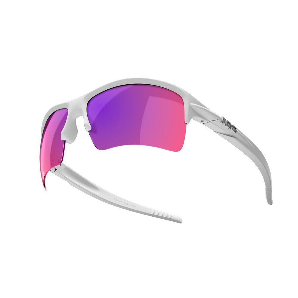 Sling XM Kontrast Photochromic Prescription Sunglasses
