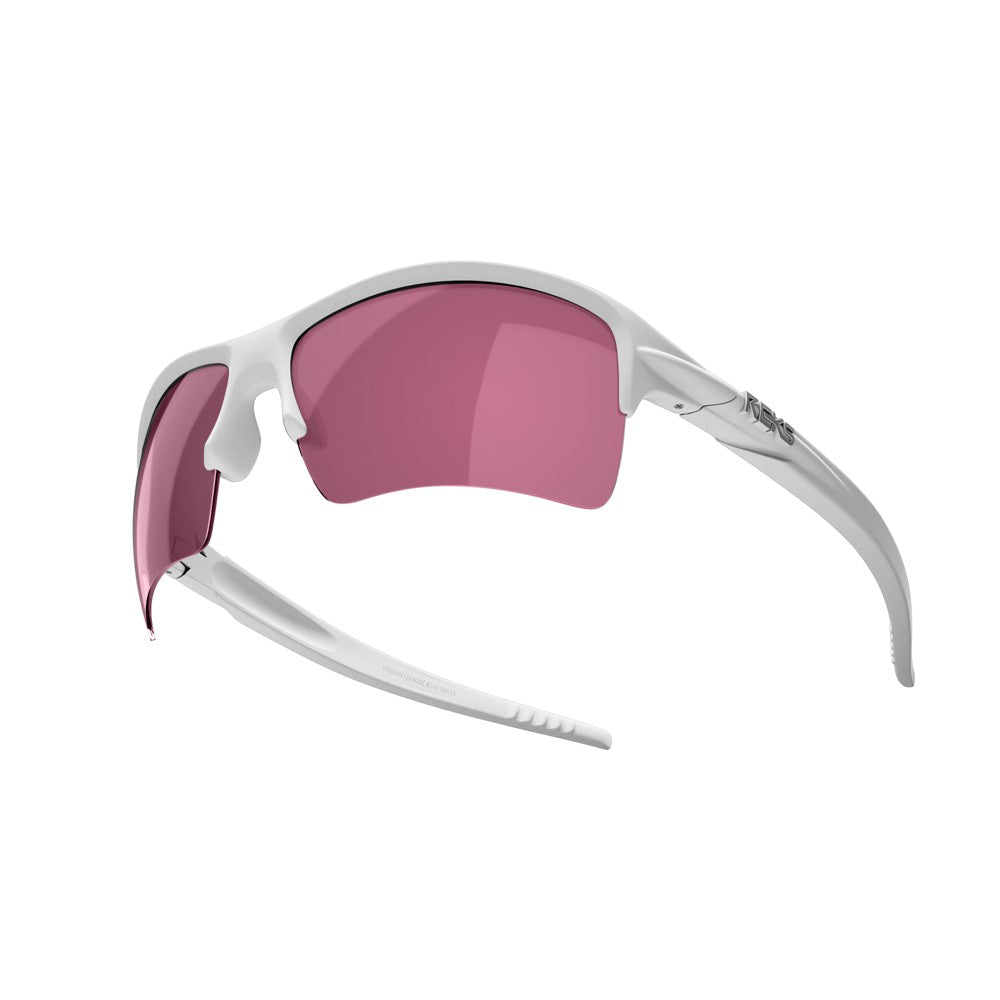 Sling XM Kontrast Prescription Sunglasses