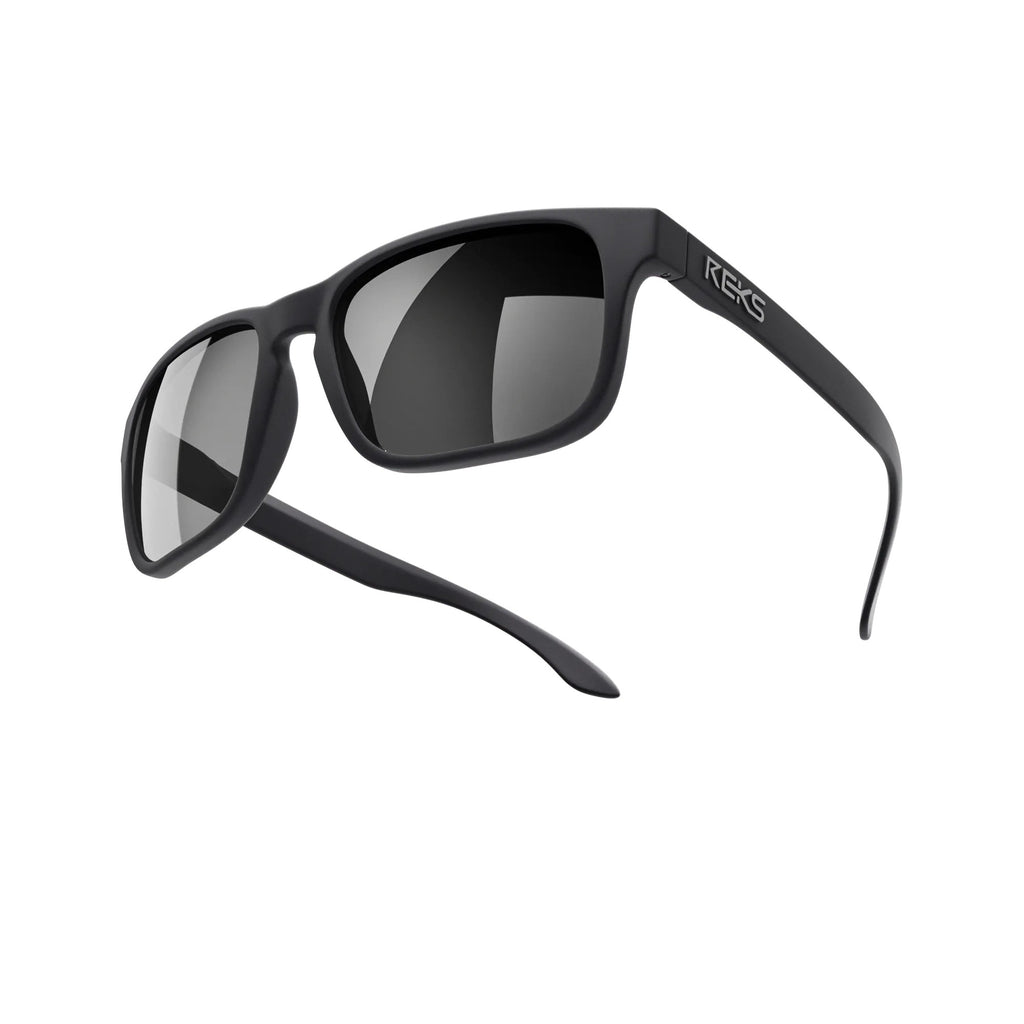 Sport Trivex® Polarized Prescription Sunglasses