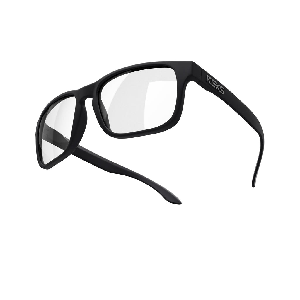 Sport Trivex Eyeglasses