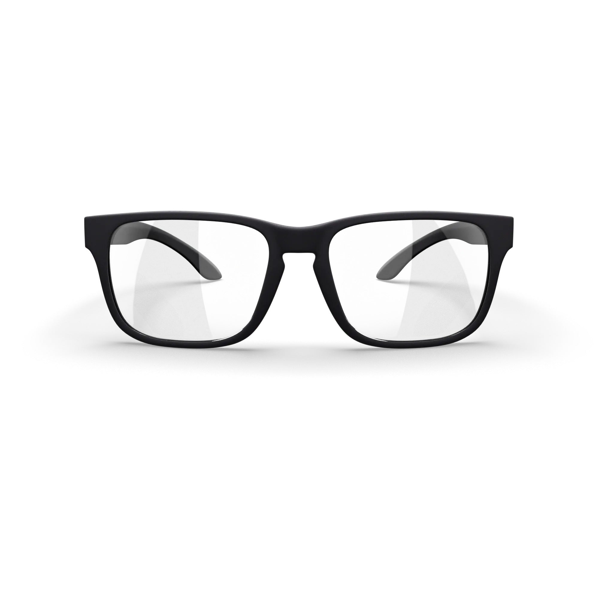 Athletic eyeglasses hotsell