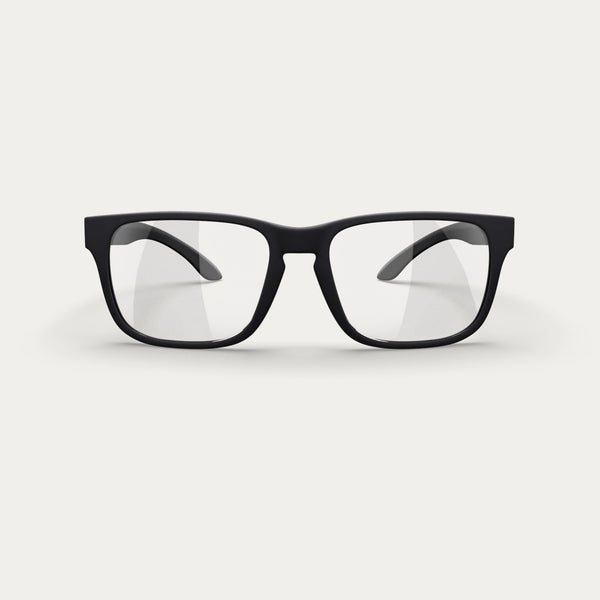 Sport Trivex Eyeglasses