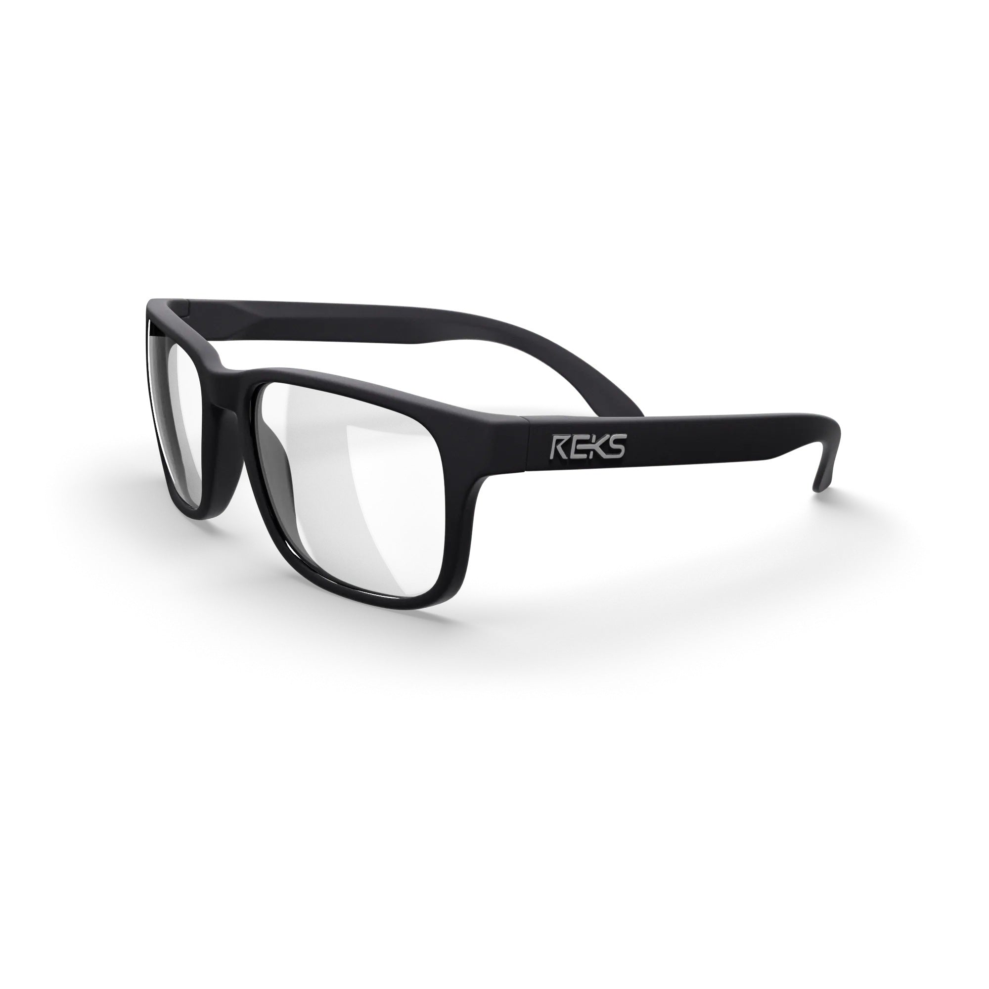 Sport Eyeglasses – REKS® - Main Image