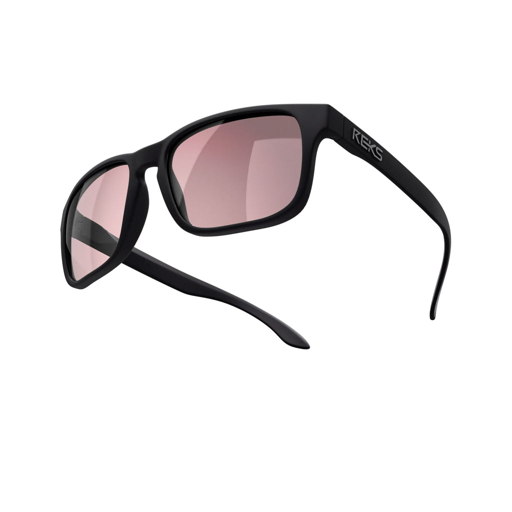 Sport Golf Boosting® Prescription Sunglasses