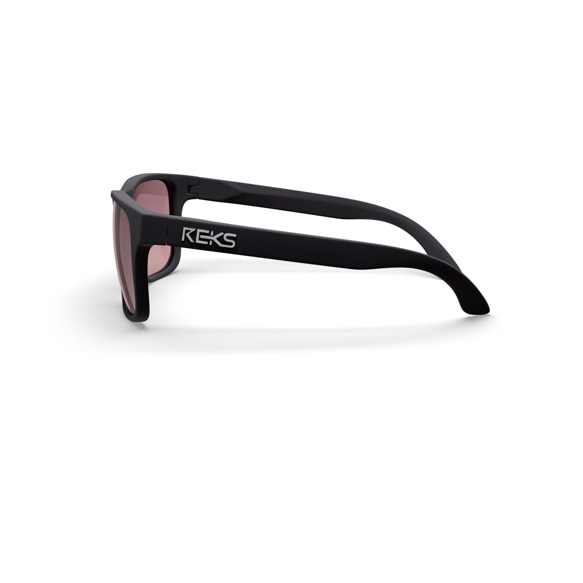 Sport Golf Trivex® Sunglasses – REKS®