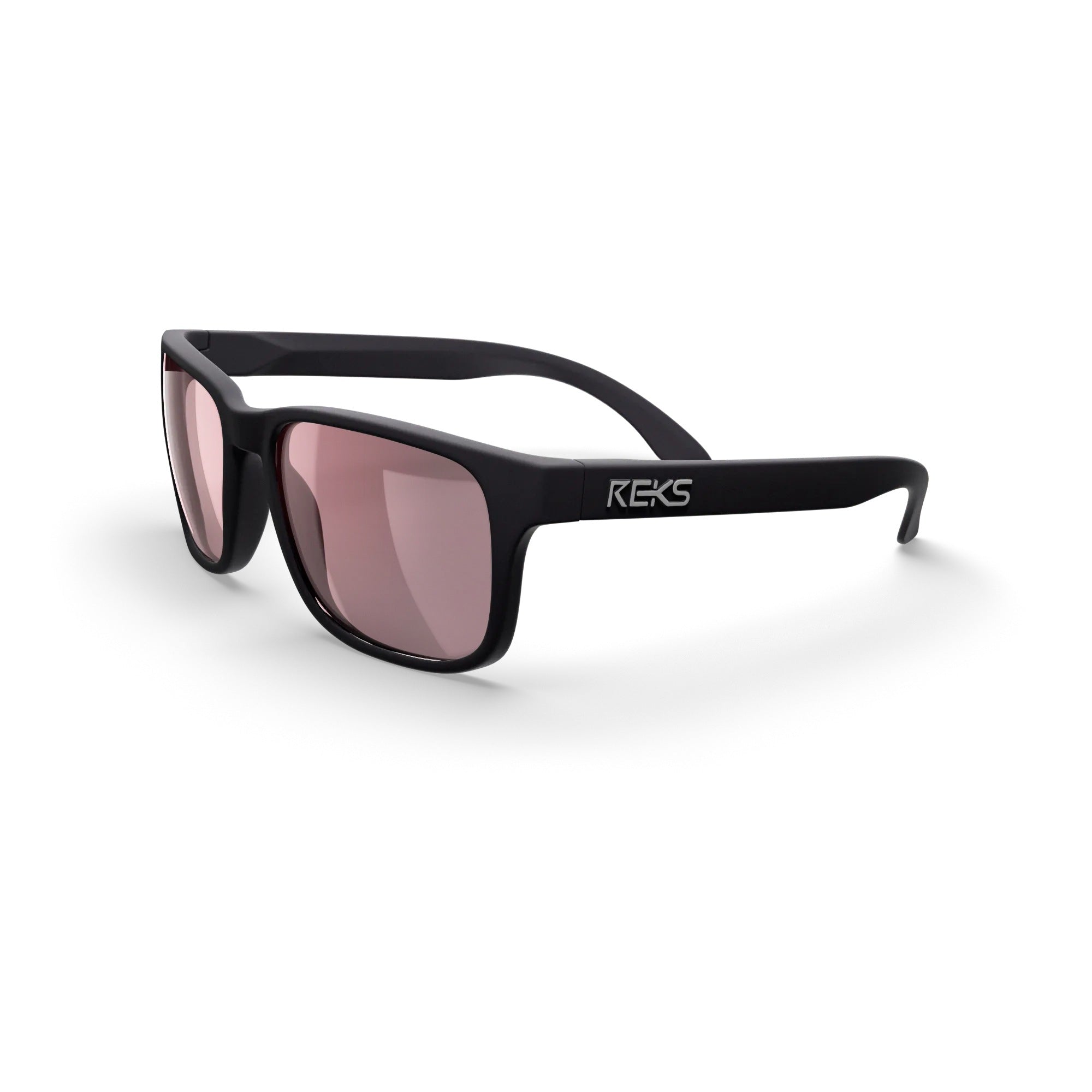 Sport Golf Trivex® Sunglasses – REKS® - Main Image