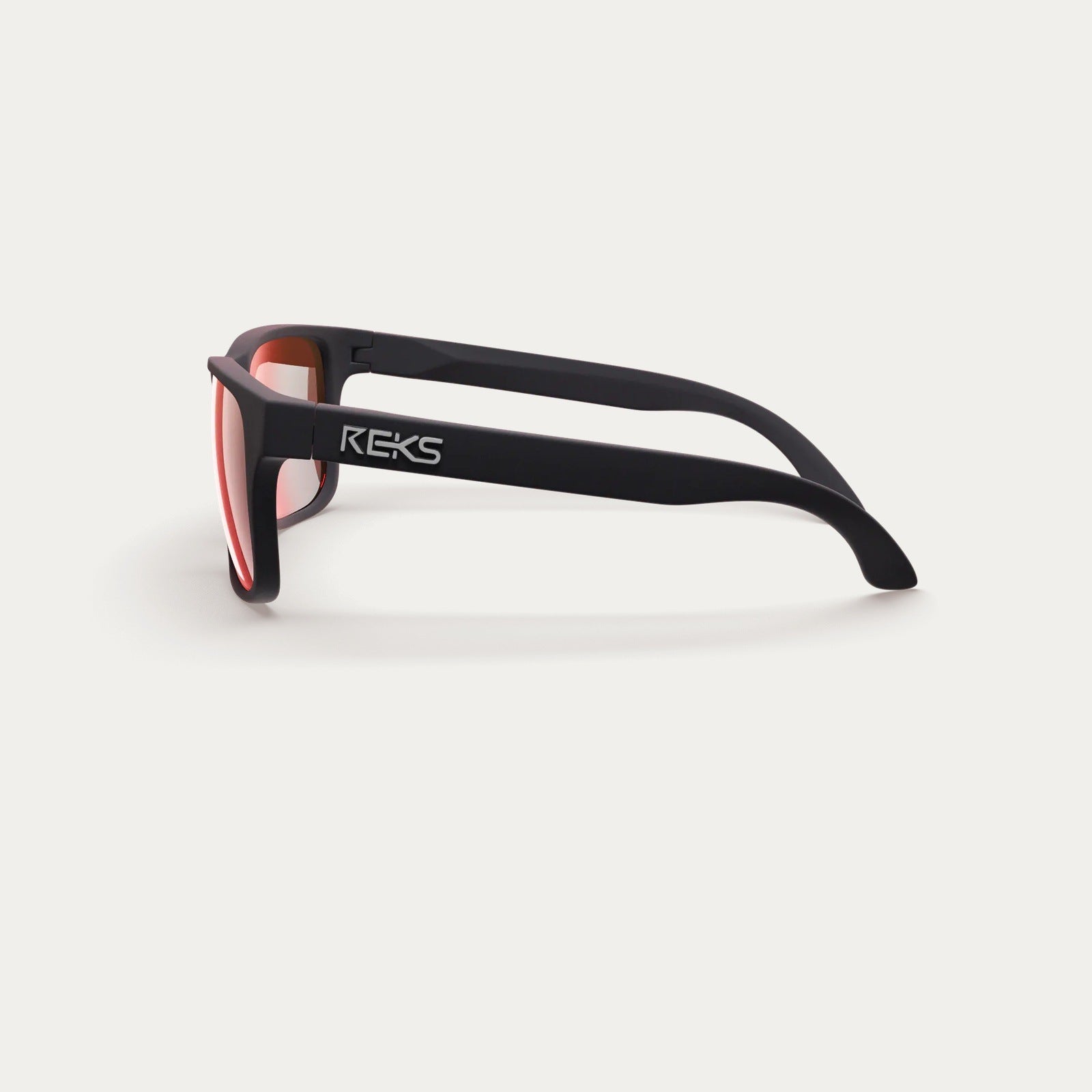 Trivex® Polarized Unbreakable sunglasses with anti-reflective
