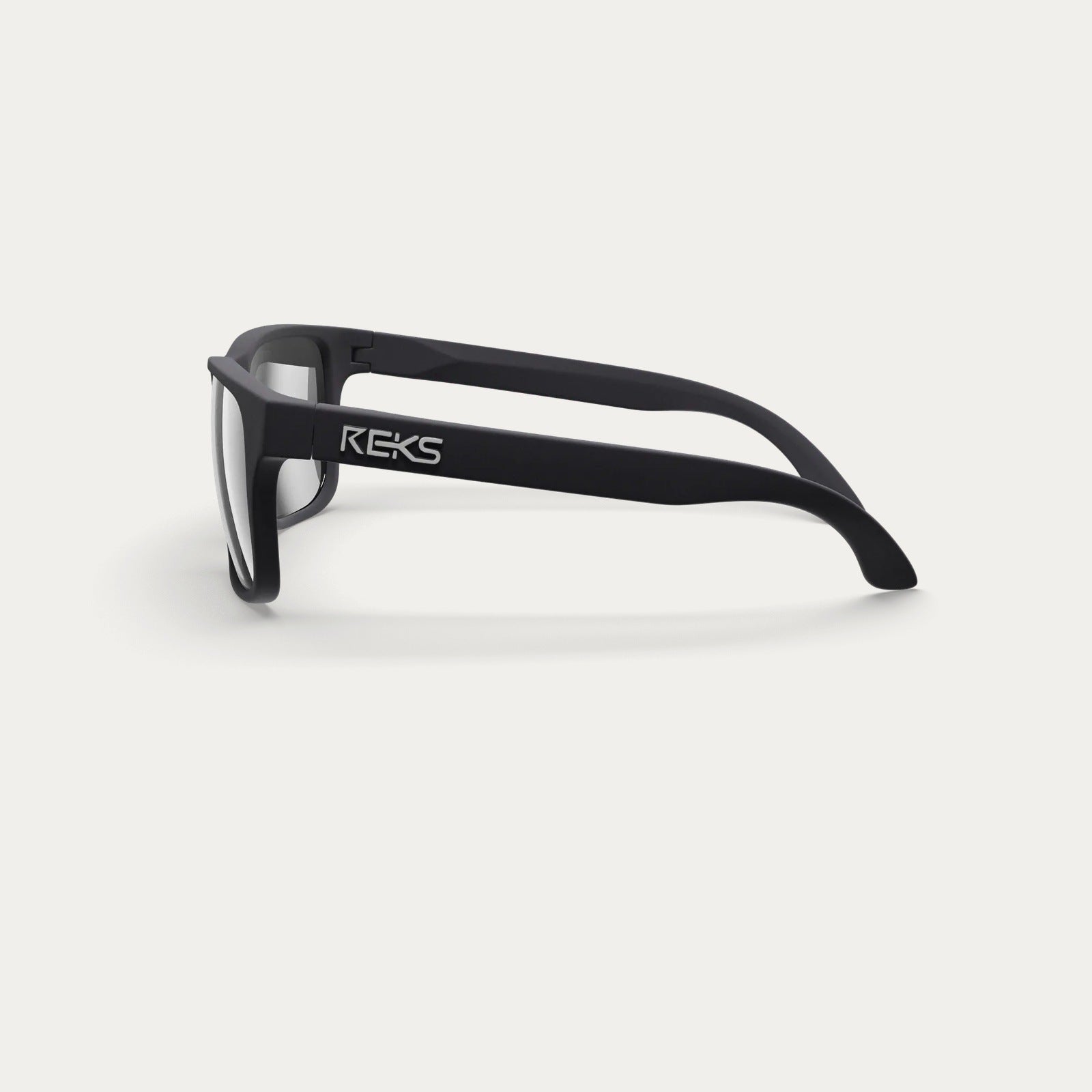 Trivex® Polarized Unbreakable sunglasses with anti-reflective coating – REKS ®