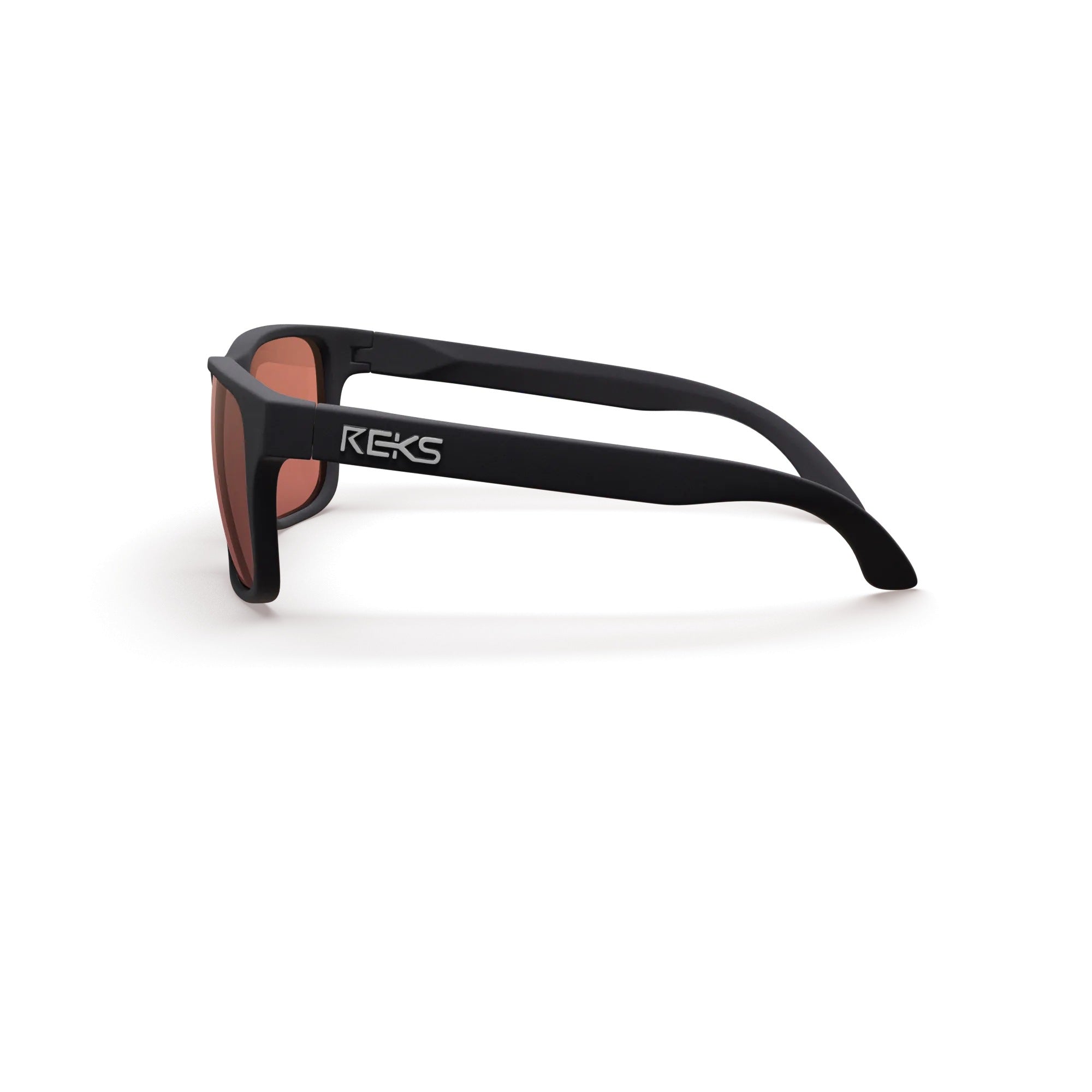 Best polycarbonate sunglasses online