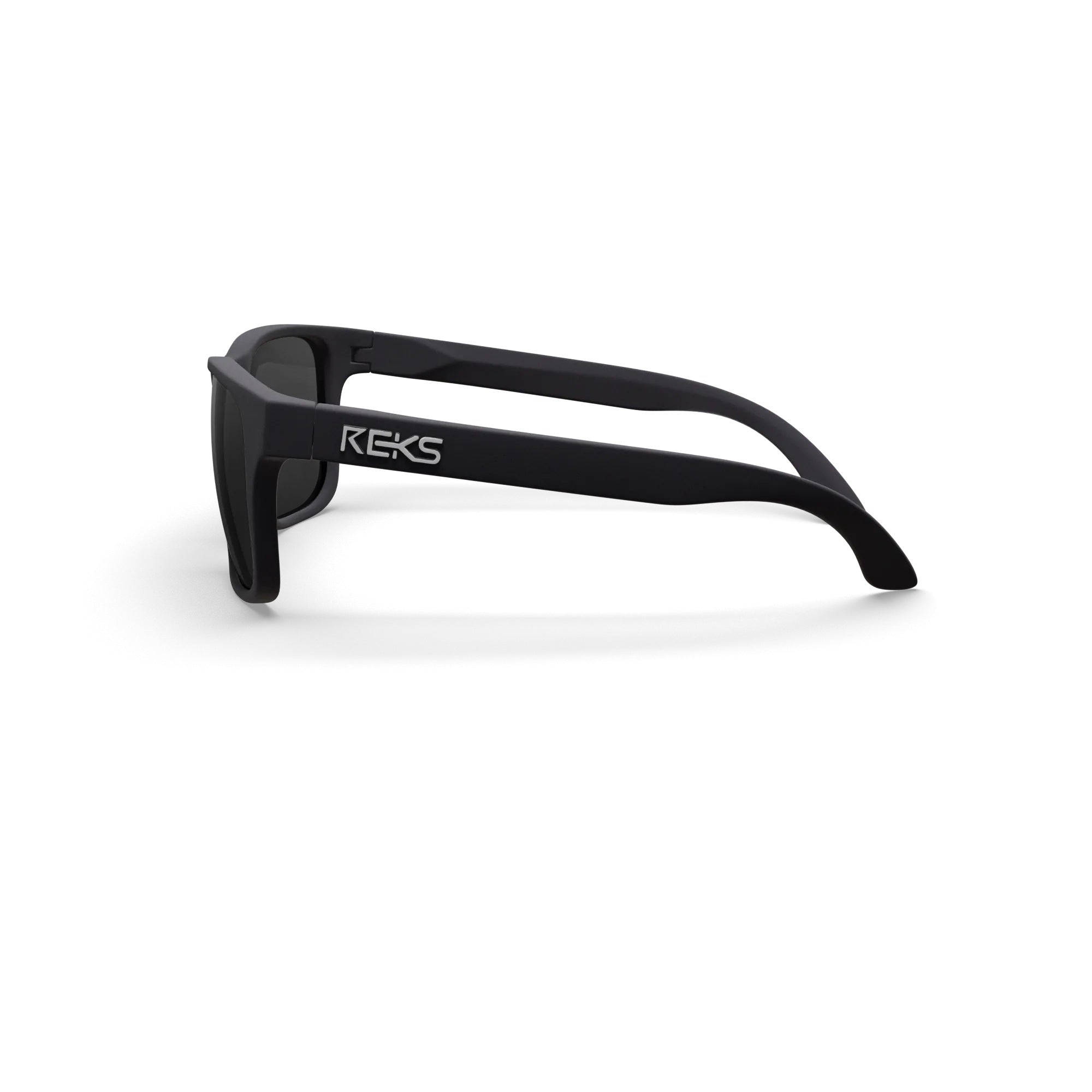 Sport Prescription Polycarbonate Sunglasses REKS