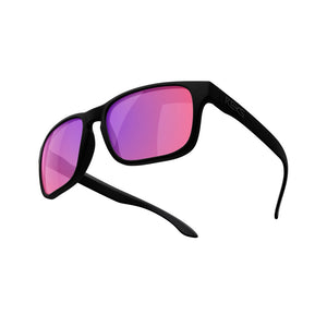 Sport Kontrast Photochromic Prescription Sunglasses