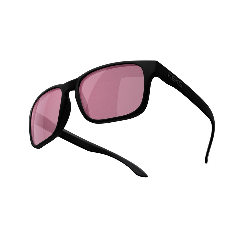 Sport Polarized Kontrast Prescription Sunglasses
