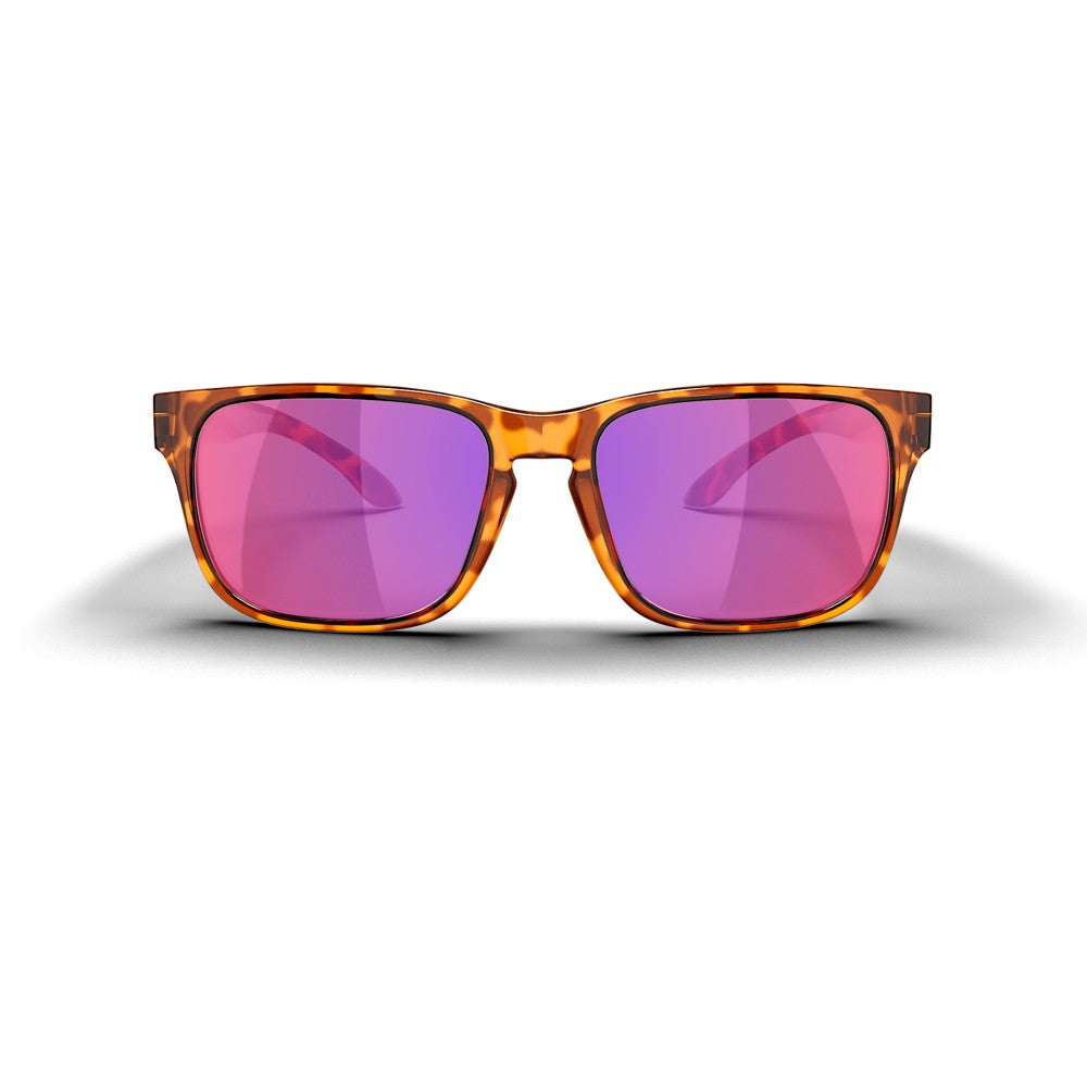 【Rosen Kreuz】CUSTOM PIERCE SHADES ROSEN KREUZ】CUSTOM PIERCE SHADES – OVERDRIVE STUDIO