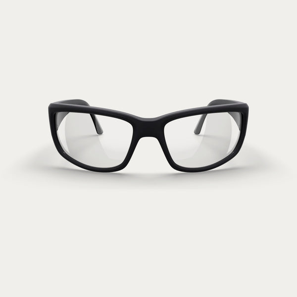 Wrap XL Trivex Eyeglasses