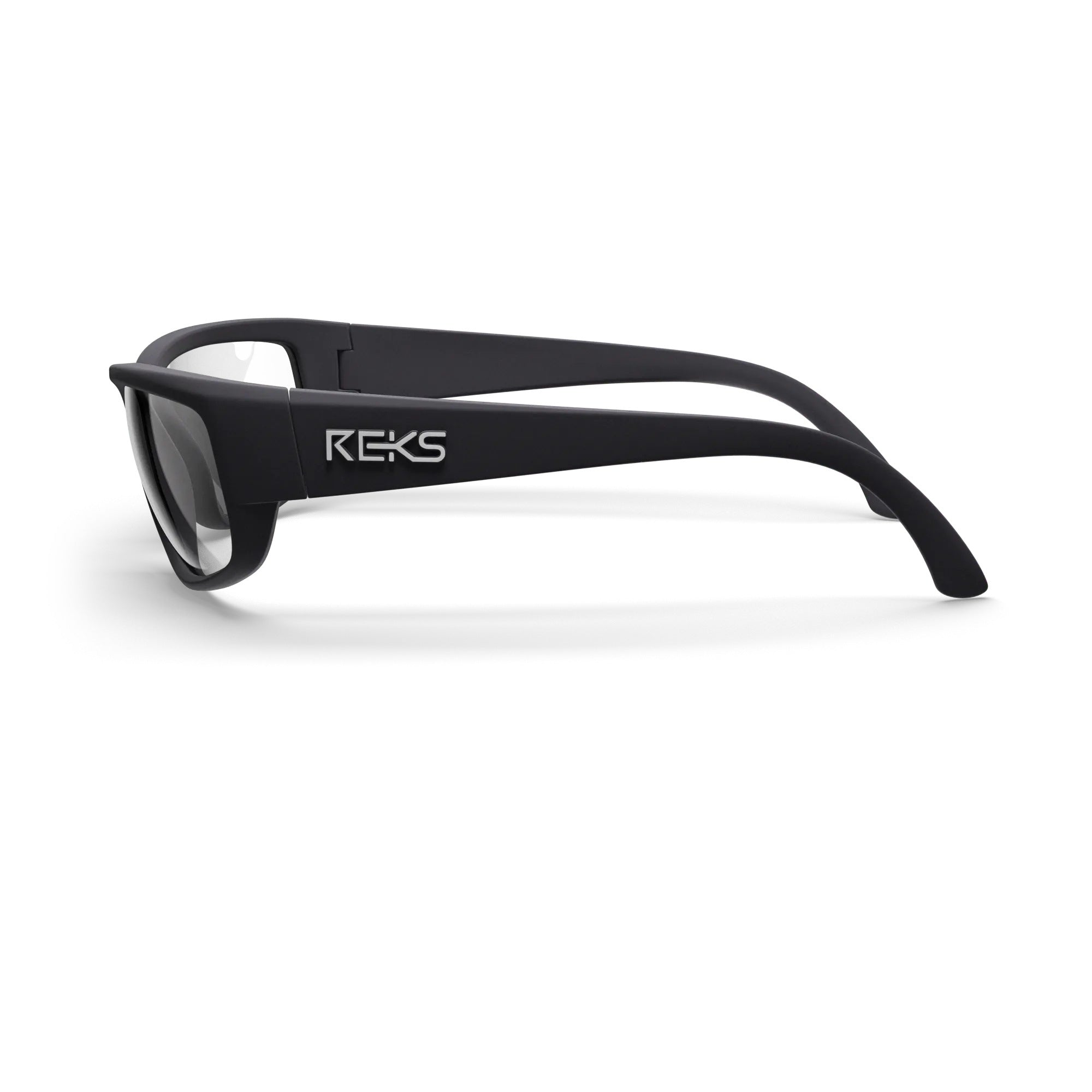 Wrap Around Z87 Eyeglasses – REKS®