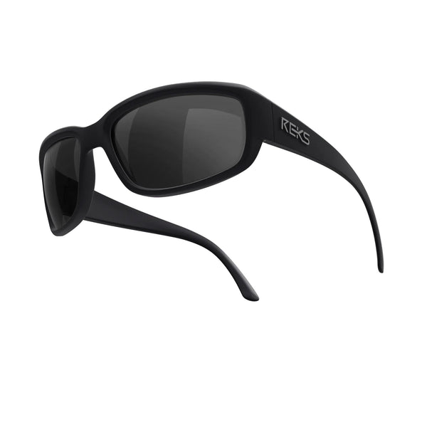 Oakley unbreakable sunglasses online