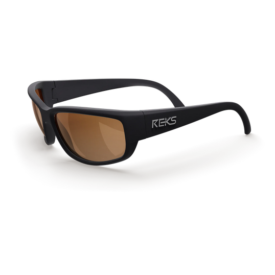 Sunglasses Sale - 2 Pairs for $90 | REKS – REKS®