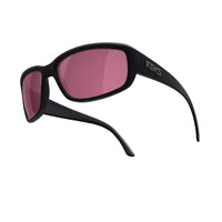 Wrap Around Trivex® Prescription Sunglasses